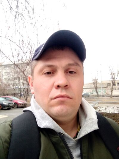  ,   , 40 ,     , c , 