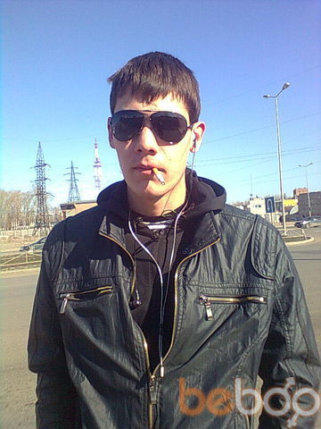  ,   , 35 ,  