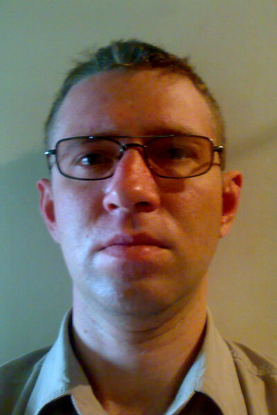  ,   , 46 ,     , c 