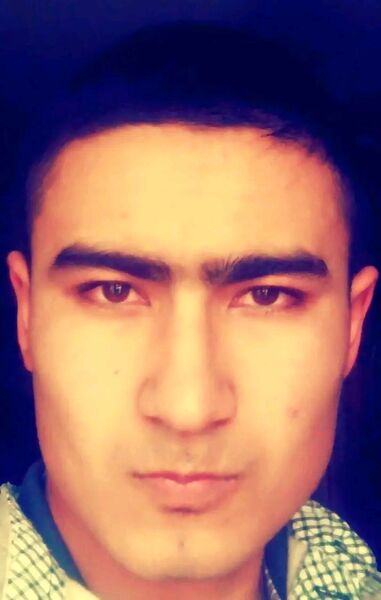  ,   Usmon, 29 ,   ,   