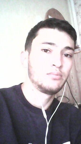 ,   San, 35 ,   ,   , c 