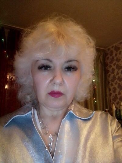  ,   Ira, 58 ,   c 