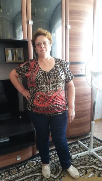  ,   , 66 ,  
