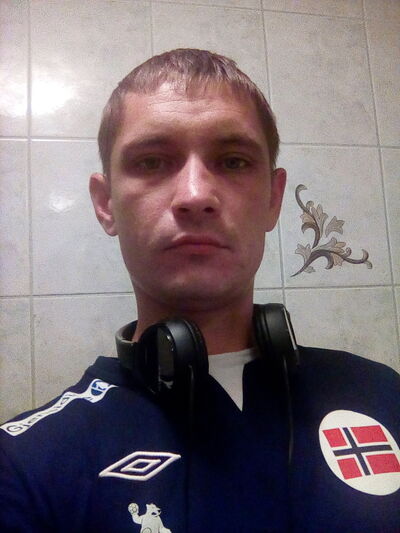  Pruszkow,   , 36 ,     , c 