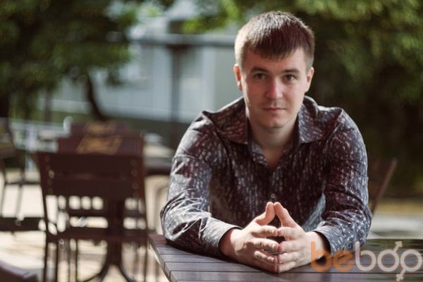 ���������� �����������, ���� ������� ��� �����, 37 ���, ������������ ��� ������