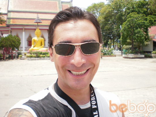 ���������� ������, ���� ������� ����, 42 ����, ������������ ��� ������, ����� � ���������, c�������� ���������