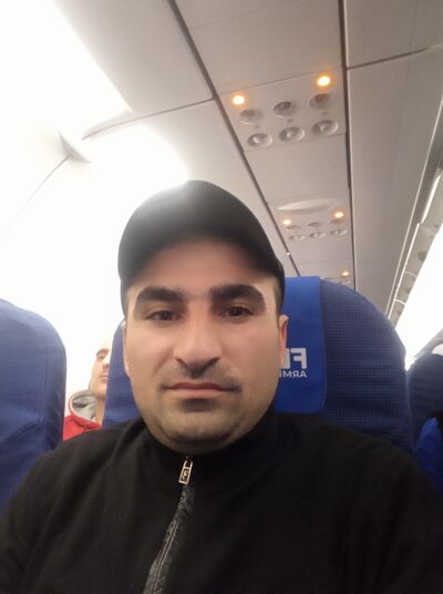  ,   , 39 ,   ,   