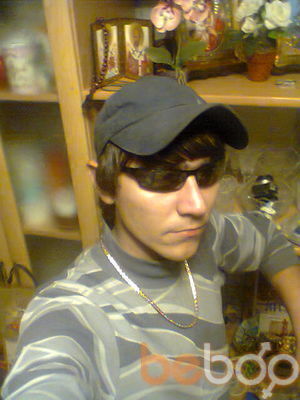  ,   , 35 ,   ,   , c , 