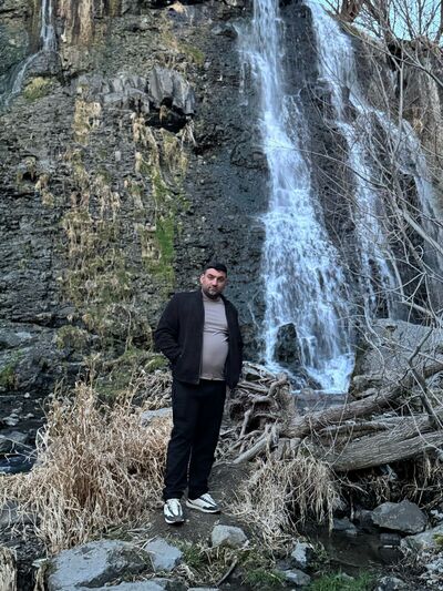  ,   Xachik, 30 ,   ,   