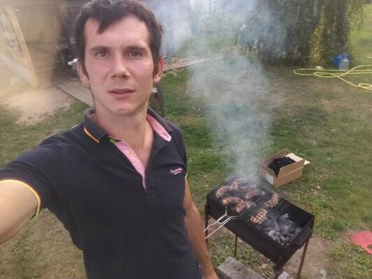  ,   , 34 ,   ,   , c , 