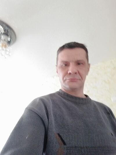  ,   , 52 ,   
