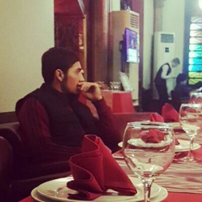  ,   Rustam, 27 ,     , c , 