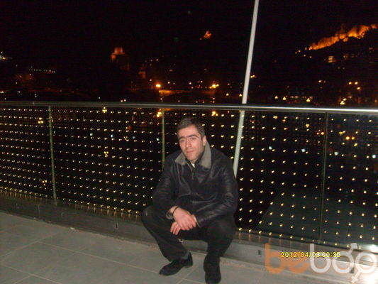  ,   Erosi, 45 ,   