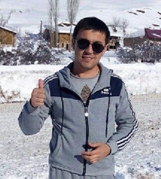 ,   Laziz, 39 ,   ,   , c 