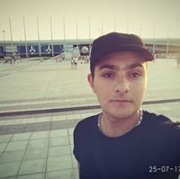  ,   Davo, 28 ,   ,   , c 