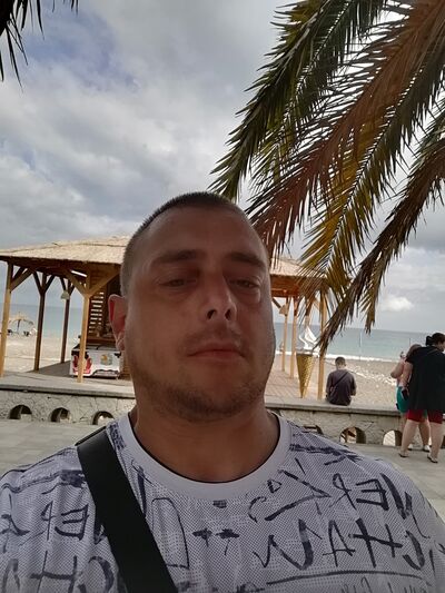  ,   , 38 ,   ,   , c , 