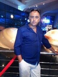  ,   , 50 ,   