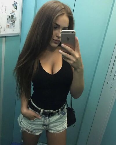  ,   , 32 ,   c 