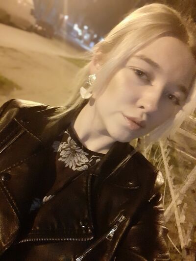  ,   Darya, 26 ,   ,   , c 