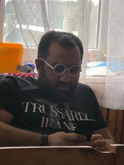  ,   , 39 ,   ,   