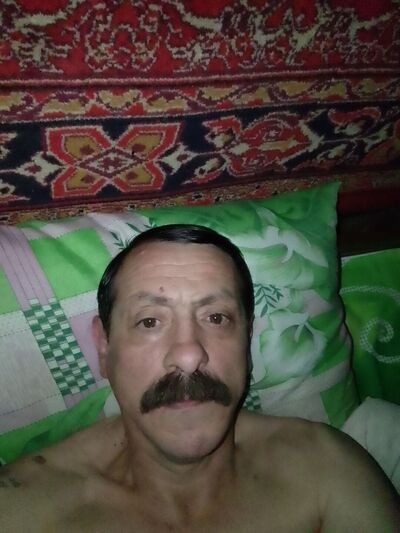  ,   , 58 ,   ,   