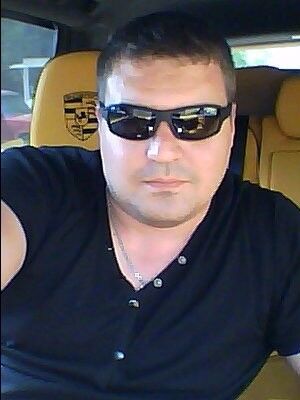  ,   , 49 ,   ,   , c 