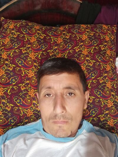  Sandweiler,   Baxtiyor, 44 ,   ,   