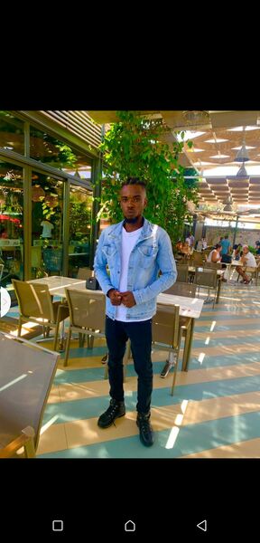  ,   Thomas, 39 ,   ,   