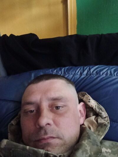  ,   Vova, 36 ,   ,   , c , 