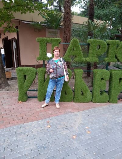  ,   , 62 ,   