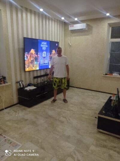  ,   Ҹ, 40 ,   ,   , c 