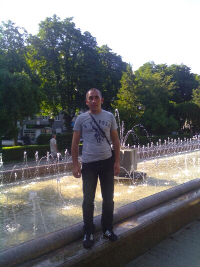  ,   , 39 ,   ,   , c 
