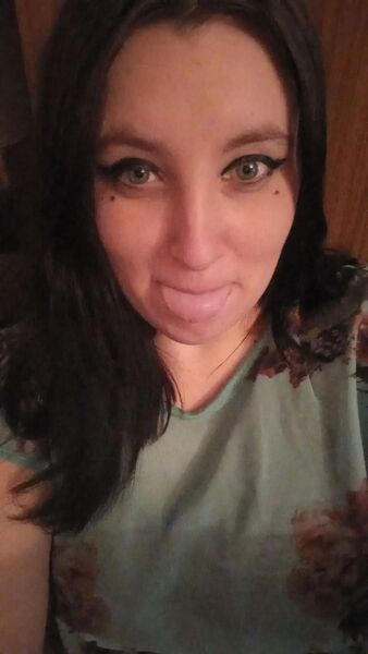  ,   Valentina, 27 ,     , 