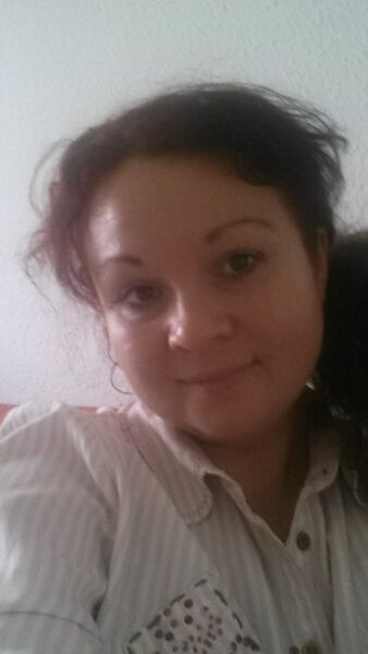  ,   Nata, 42 ,   ,   , c 