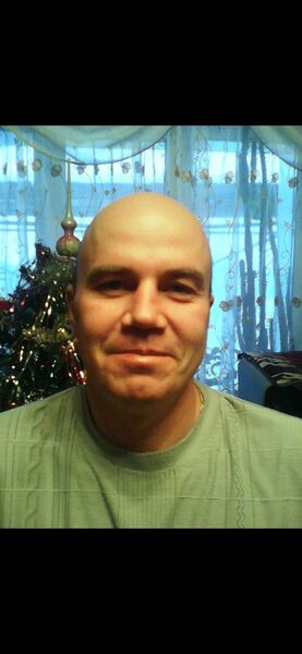  ,   , 50 ,   c 