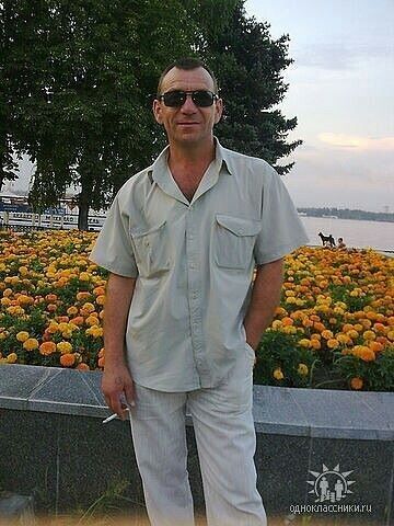  ,   , 62 ,   ,   , c 