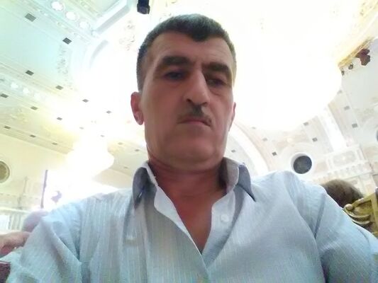  ,   , 56 ,   ,   , c 