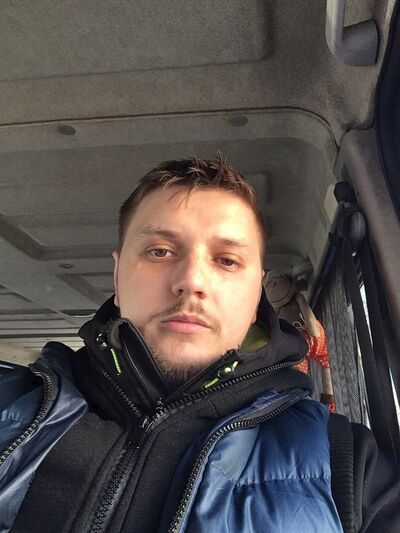  -,   , 38 ,   ,   , c 