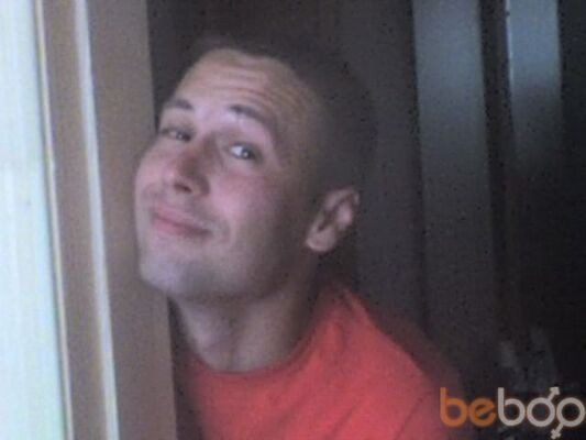  ,   Renat, 38 ,  