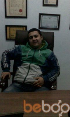  ,   Jasur, 35 ,   ,   , c 