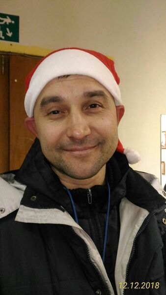 ,   Petr, 49 ,   ,   , c 