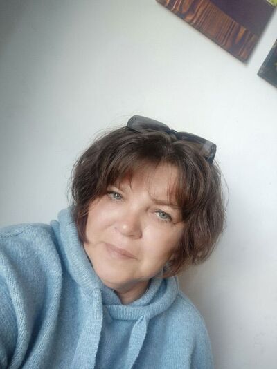  ,   , 52 ,     , c 
