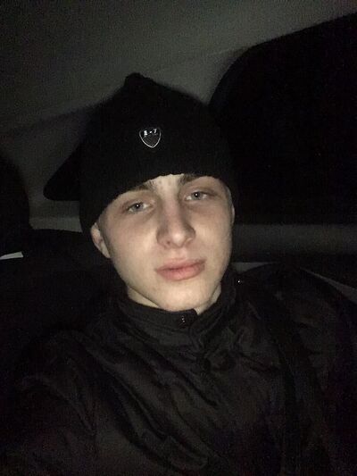  -,   , 26 ,   ,   , c 