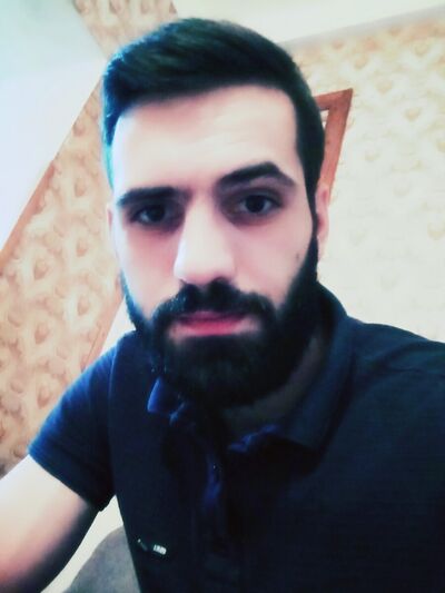  ,   Aleqs, 27 ,   ,   , c 