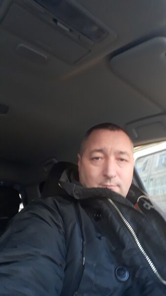  ,   , 52 ,     , c 