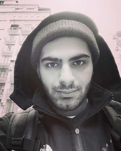  ,   Lasha, 27 ,   ,   