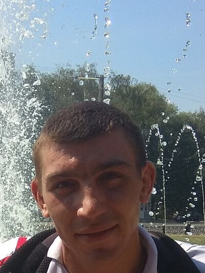 ,   , 36 ,   ,   , c 