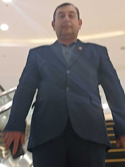  ,   , 47 ,   ,   , c 