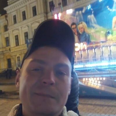  ,   , 40 ,   ,   , c 