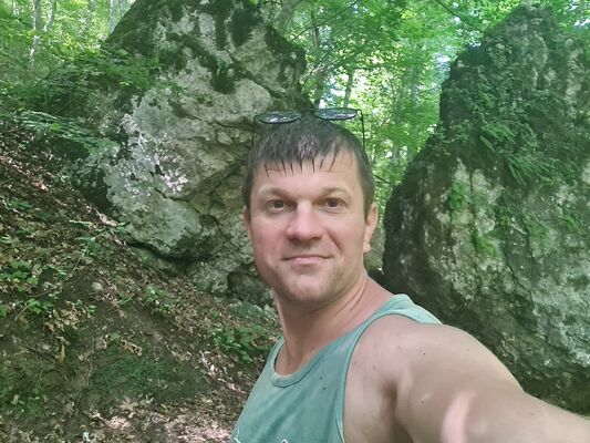  ,   Sergey, 38 ,   ,   , c , 